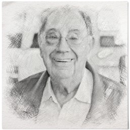 Ermirio Pereira de Moraes