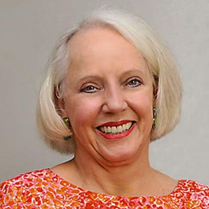 Esther Grether