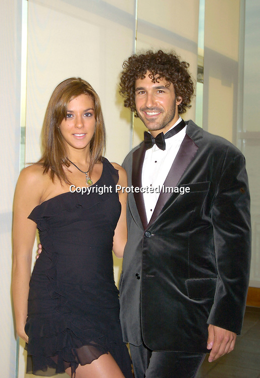Ethan Zohn