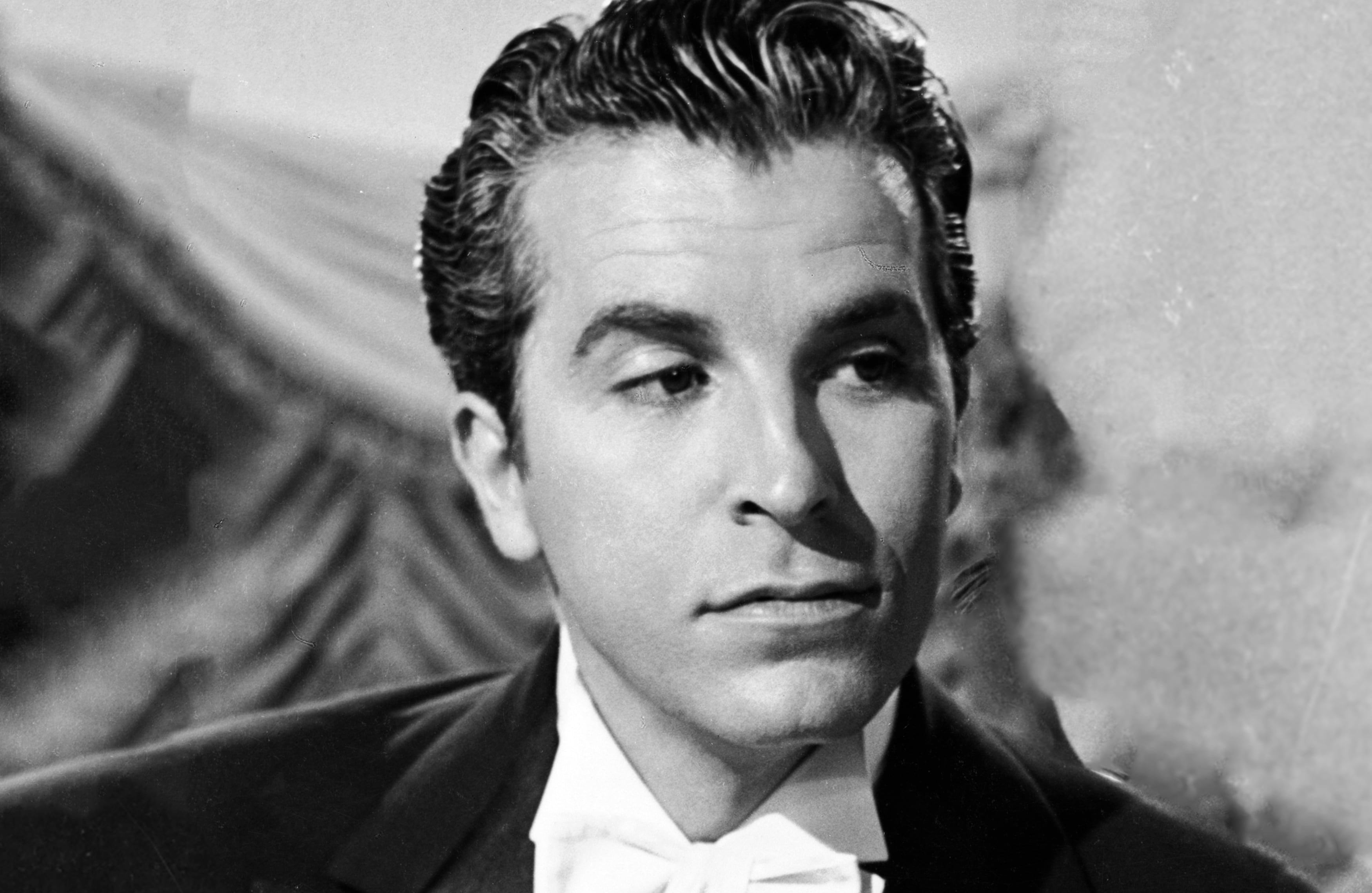 Fernando Lamas