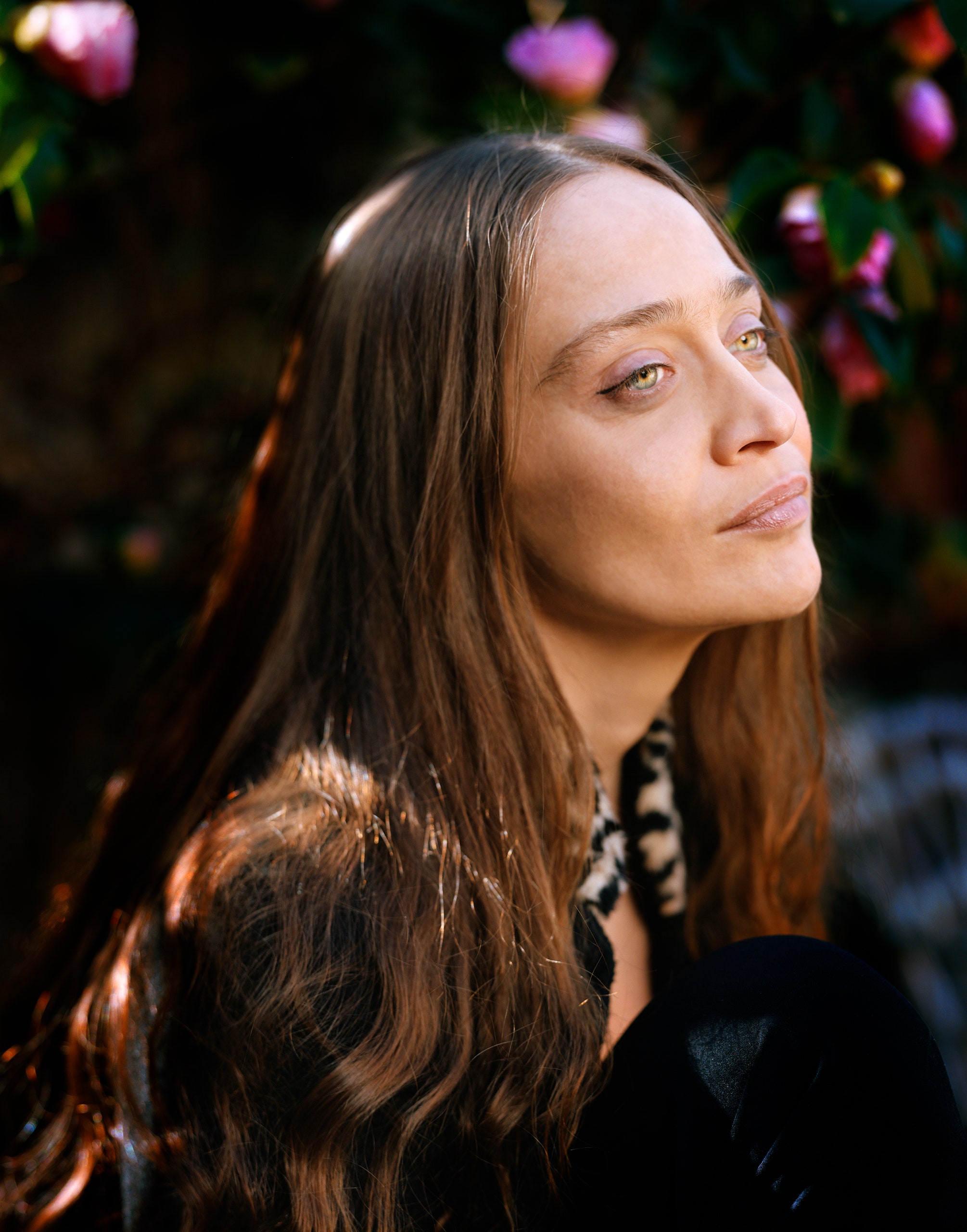 Fiona Apple