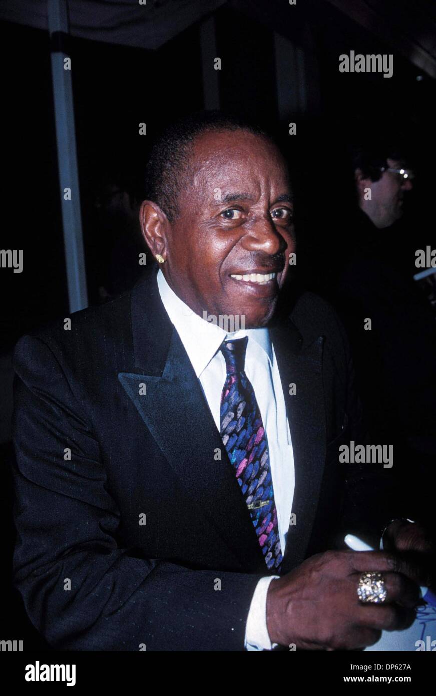 Flip Wilson