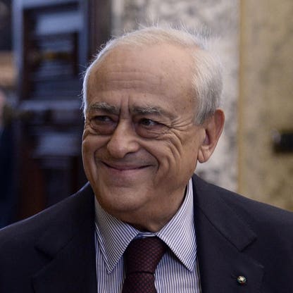 Francesco Gaetano Caltagirone