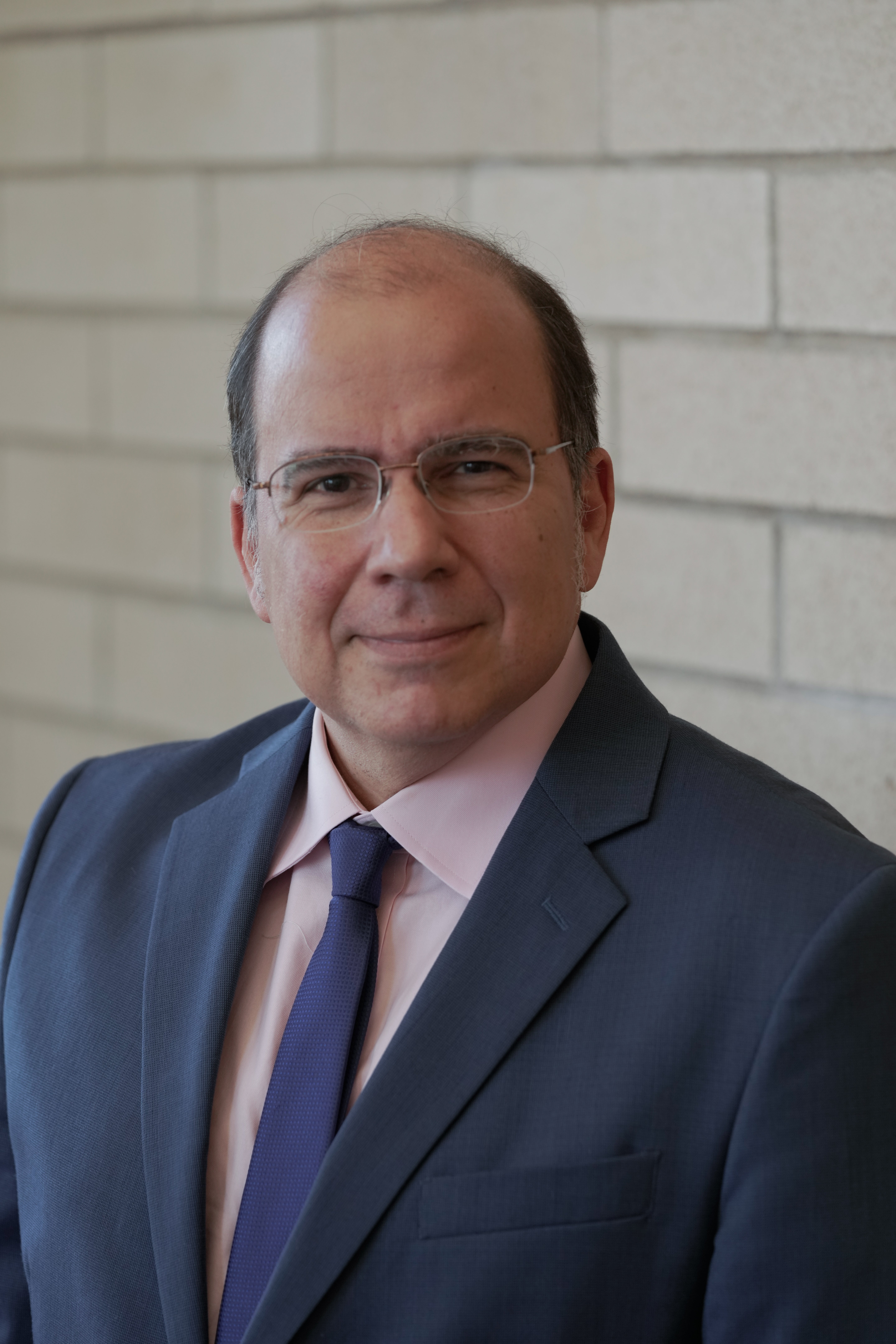 Francisco Rodríguez