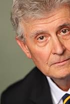 Fred Grandy