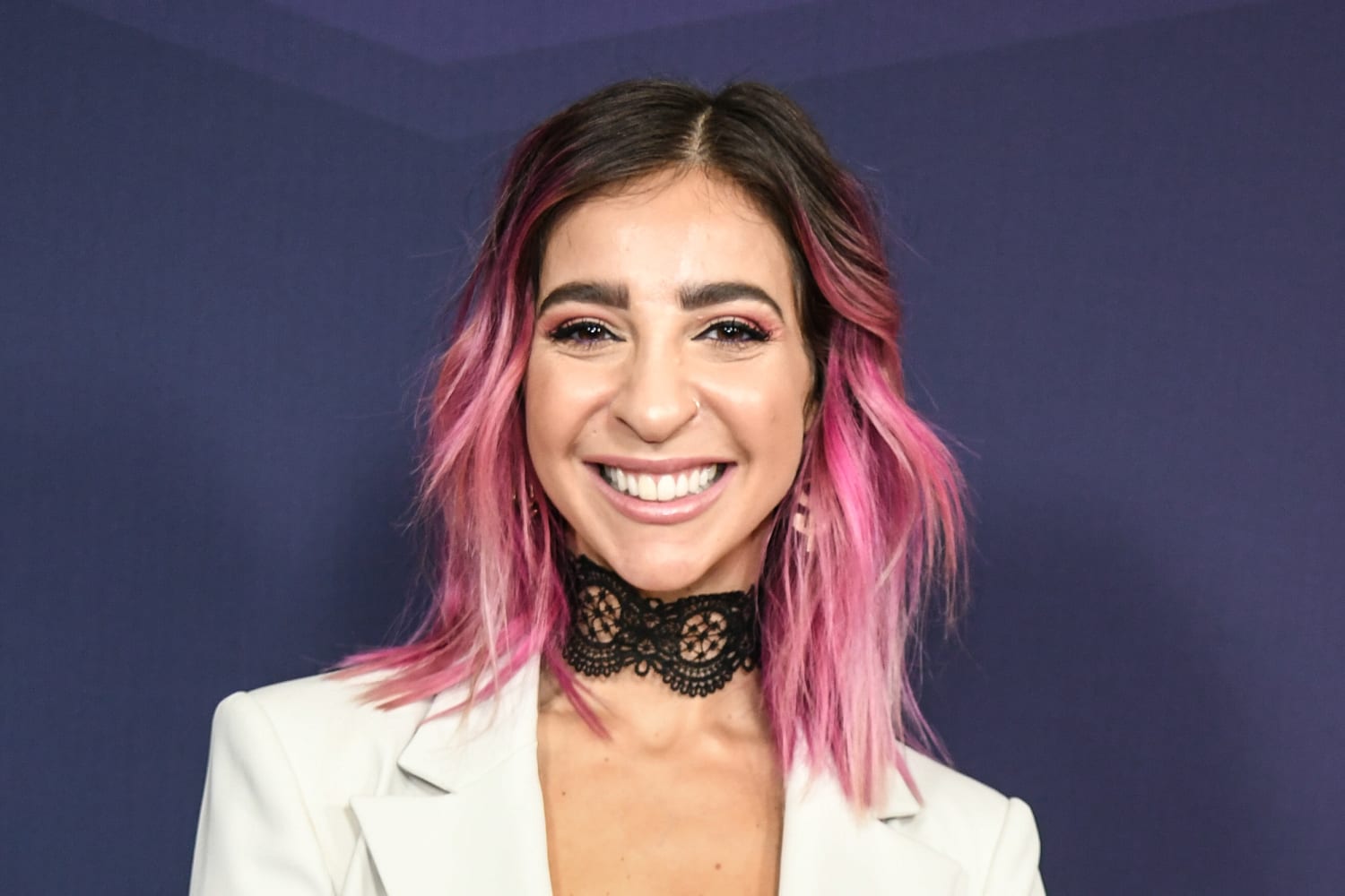 Gabbie Hanna