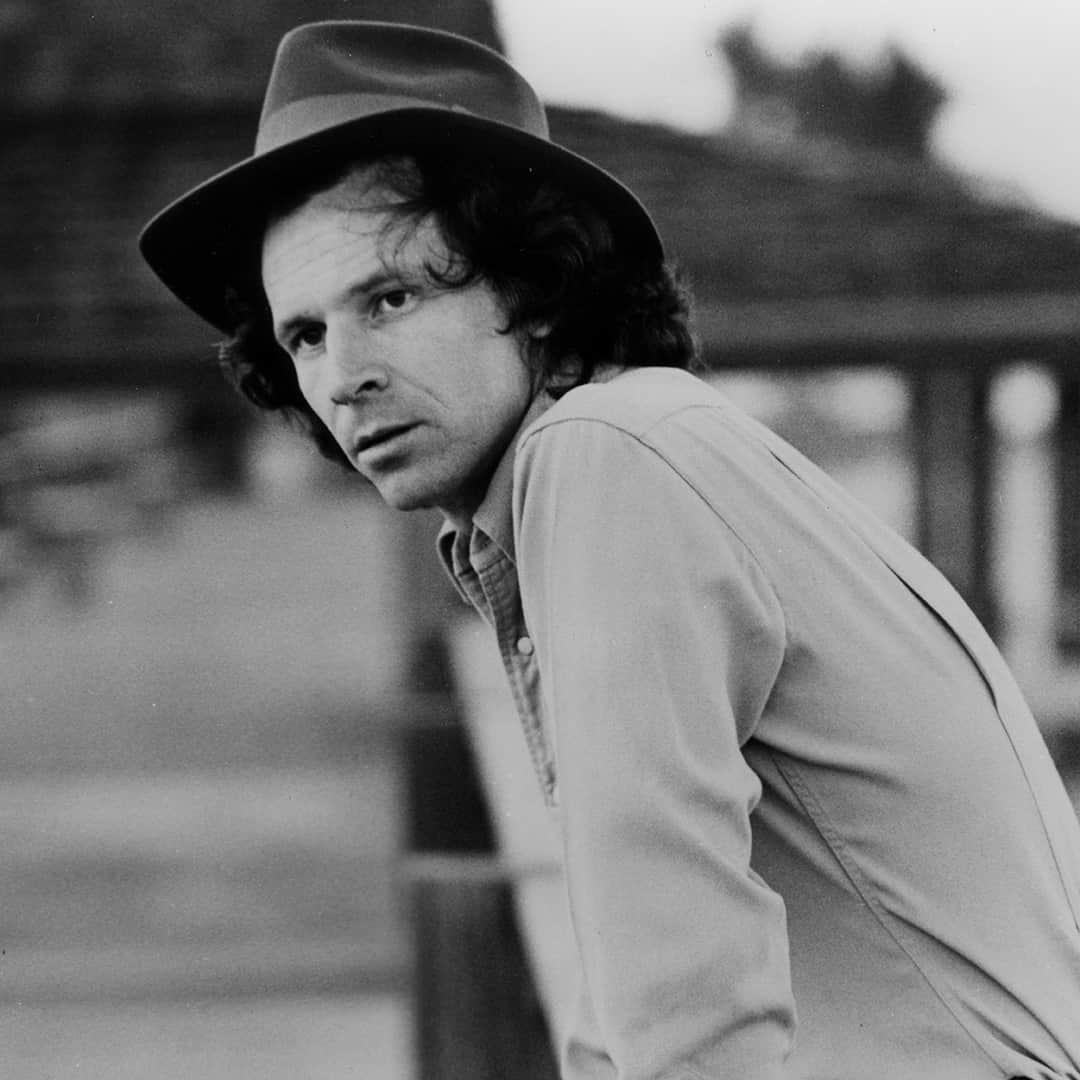 Gary Stewart