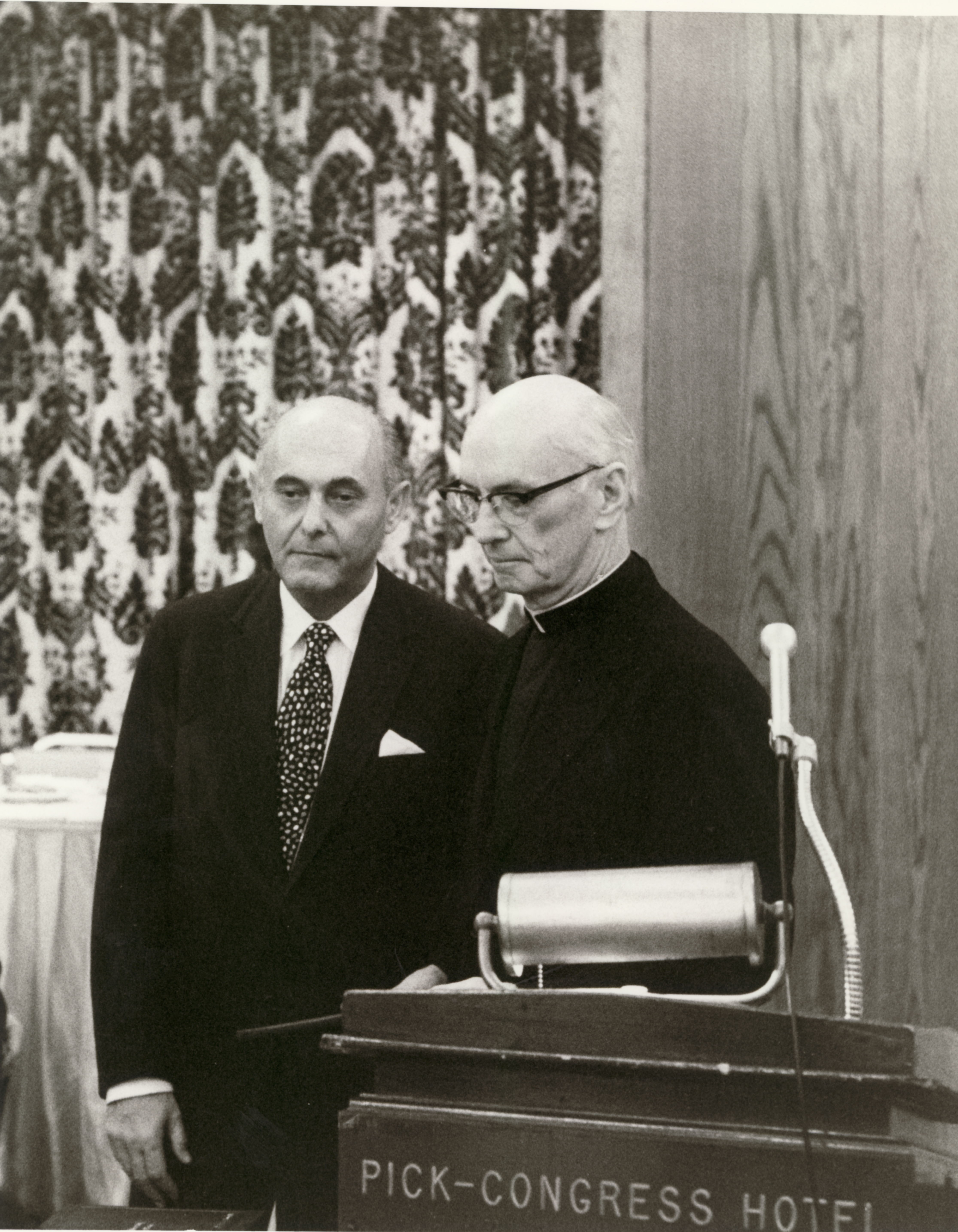 Georg Solti