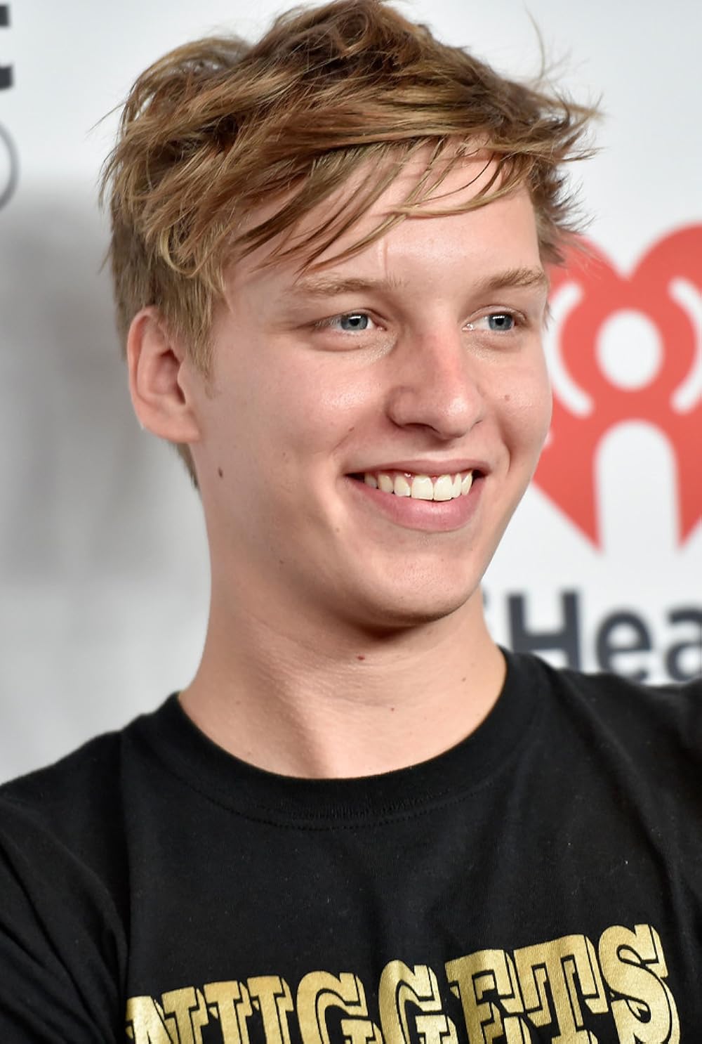 George Ezra