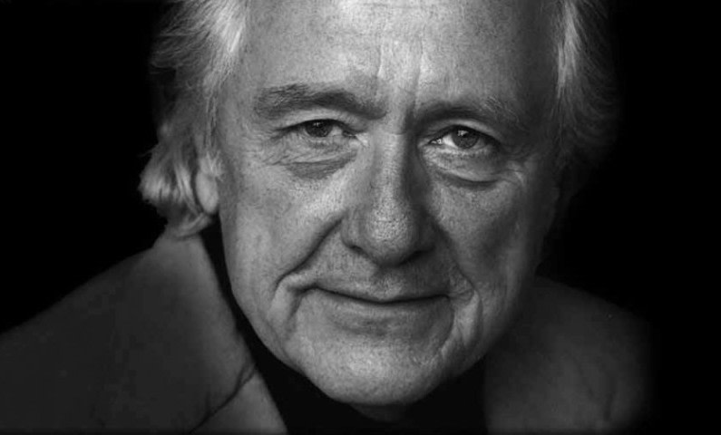 Gerry Spence