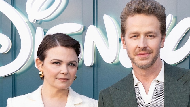 Ginnifer Goodwin