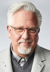 Glenn Beck