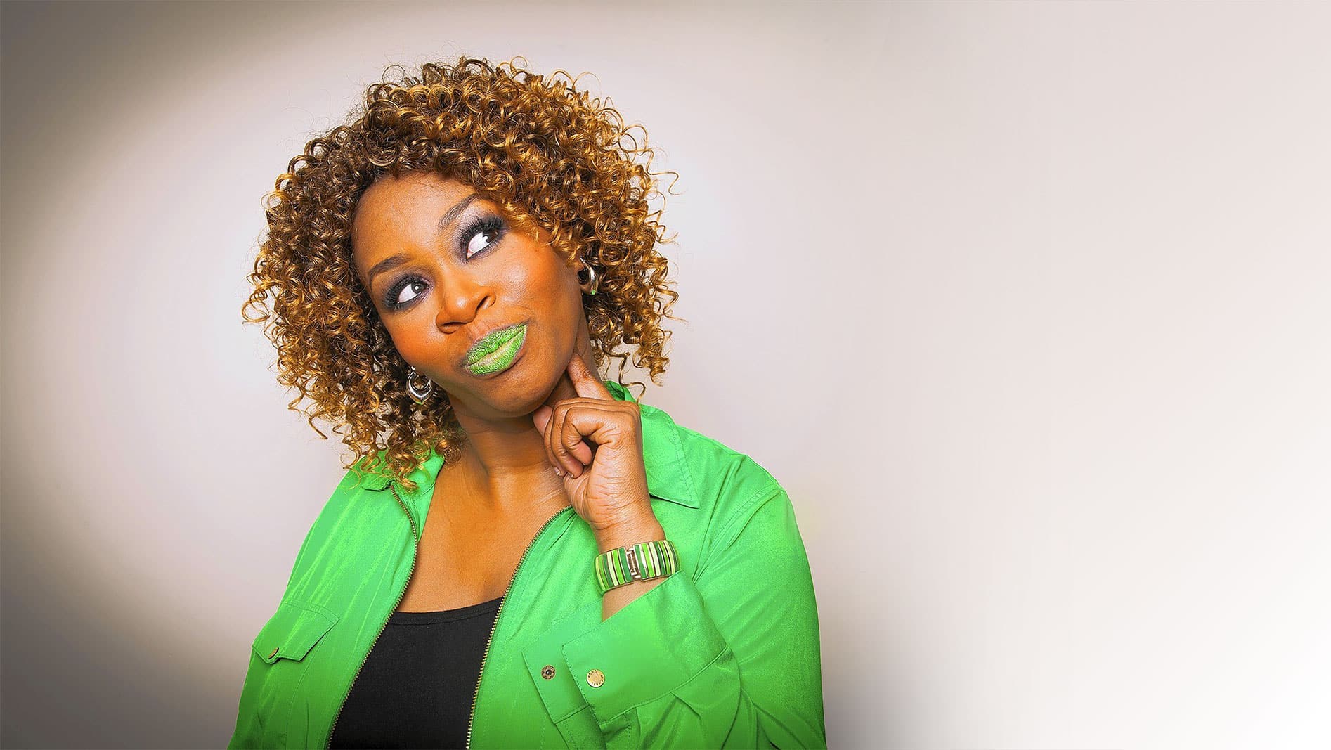  GloZell