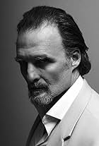 Greg Bryk