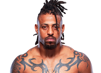 Greg Hardy