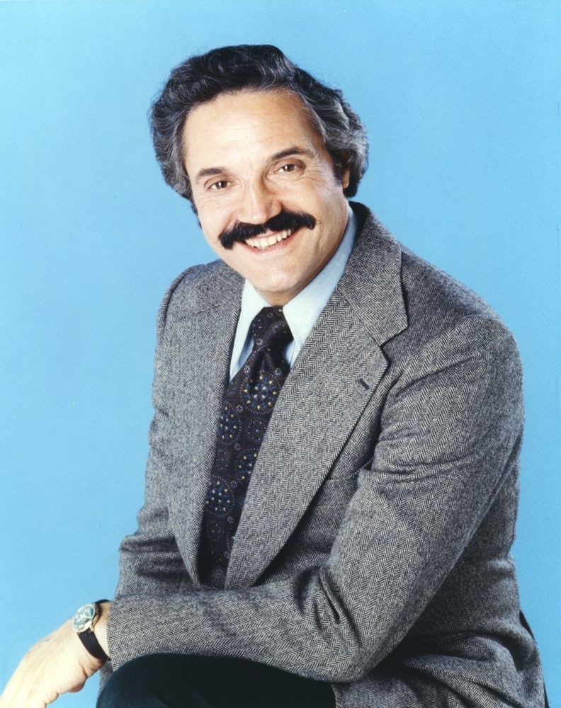 Hal Linden