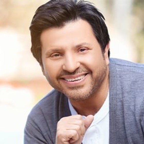 Hani Shaker
