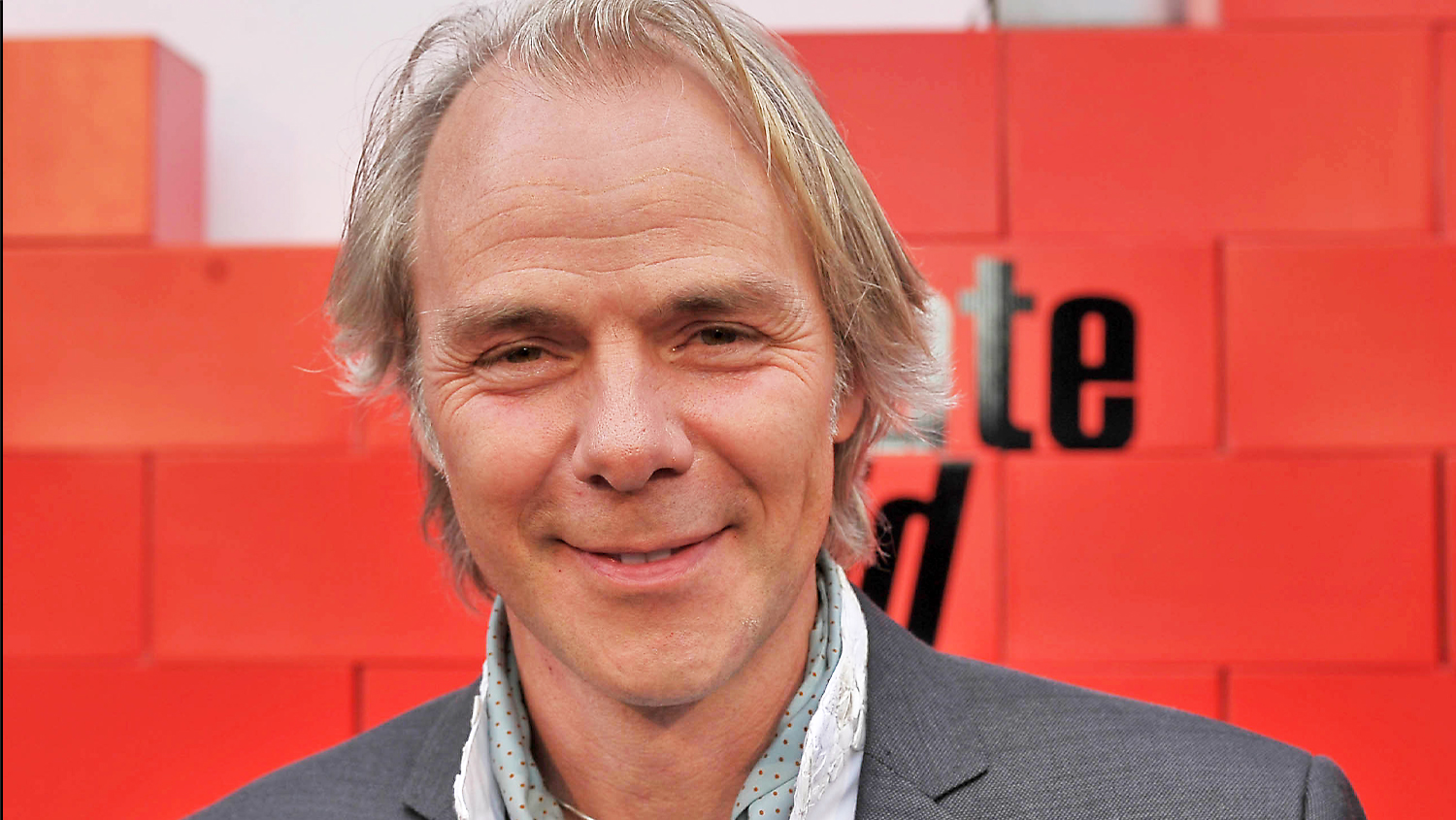 Harald Zwart