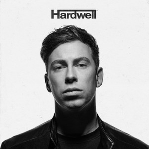  Hardwell