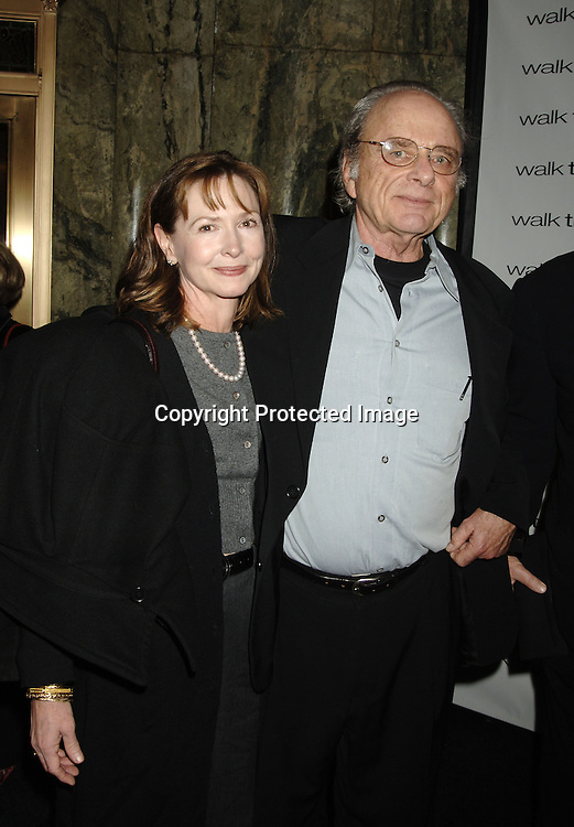 Harris Yulin