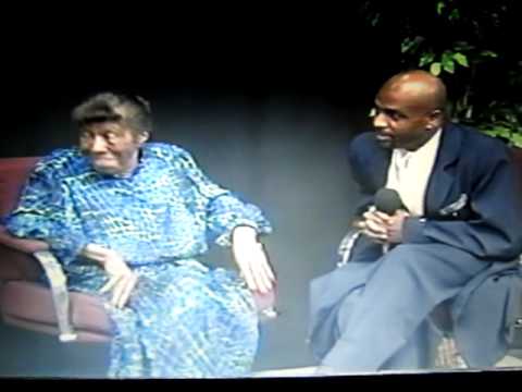 Helen Martin
