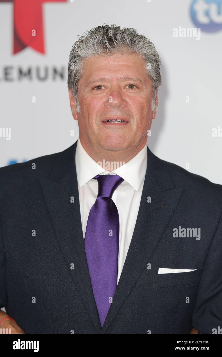 Henry Zakka