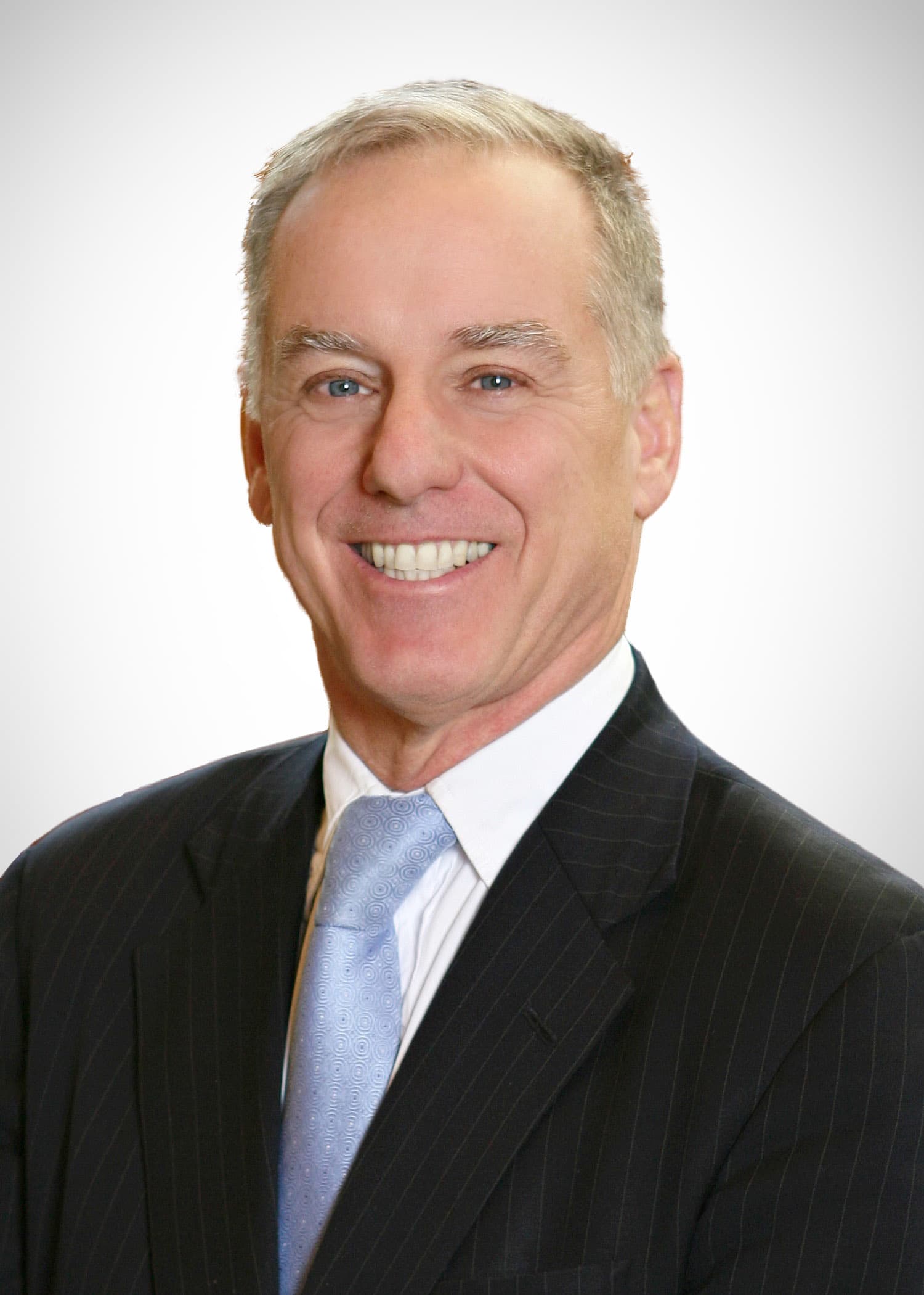 Howard Dean