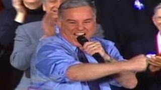 Howard Dean
