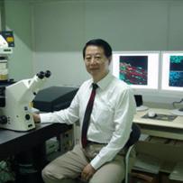 Huang Hongyun