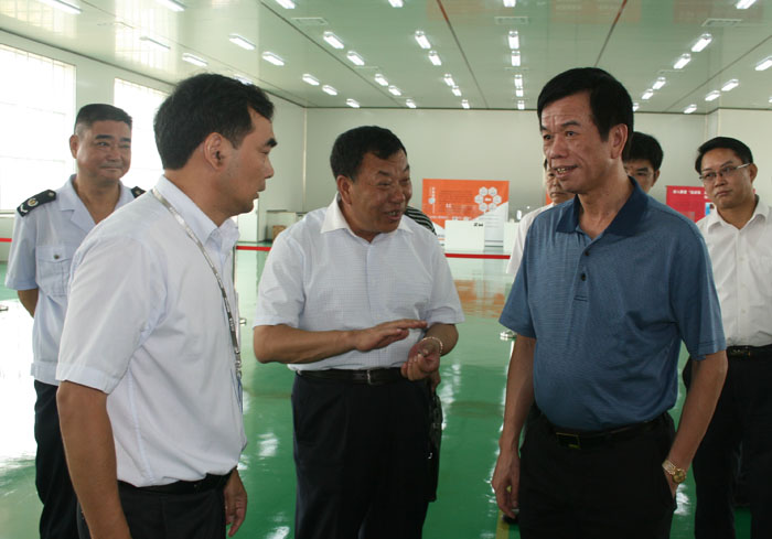 Huang Zelan