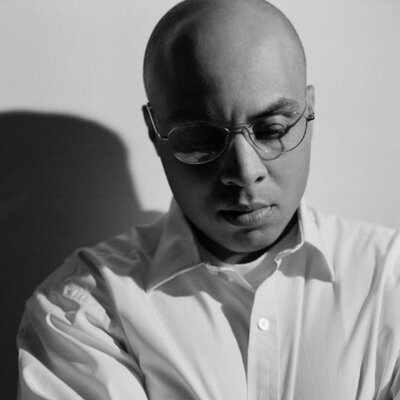 Hype Williams
