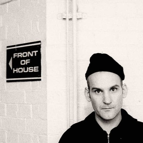 Ian MacKaye