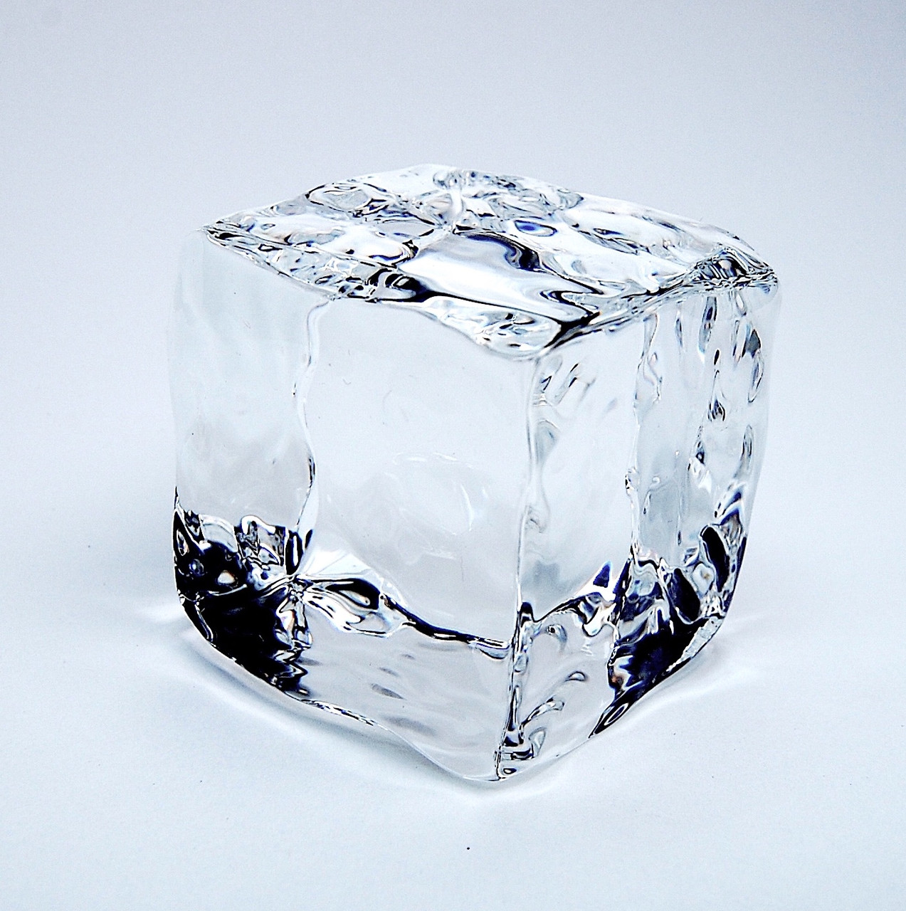 Ice Cube