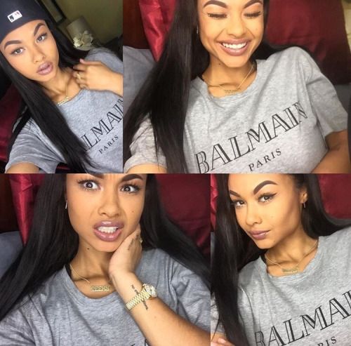 India Love