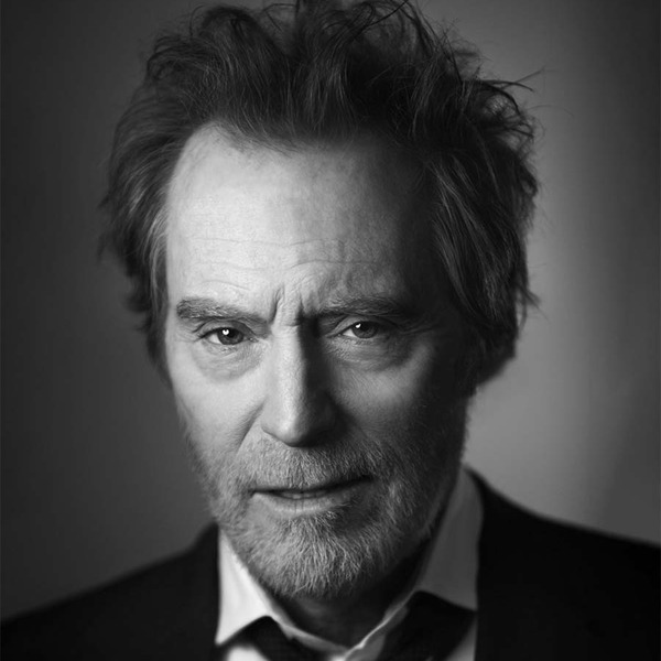 J. D. Souther