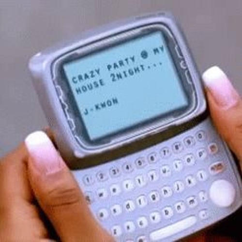  J-Kwon