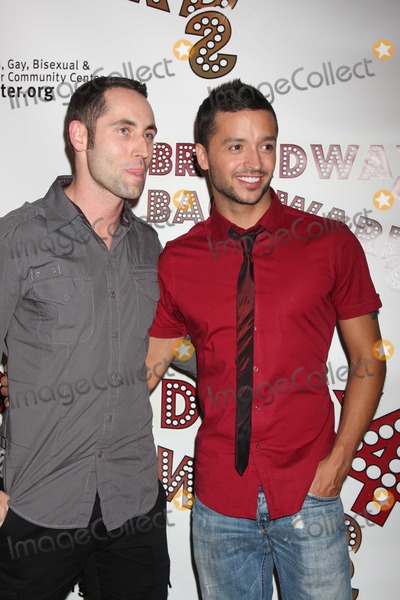 Jai Rodriguez