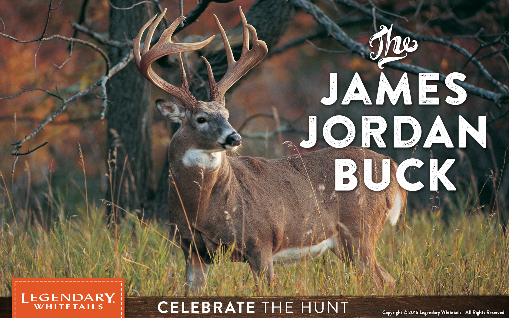 James Jordan