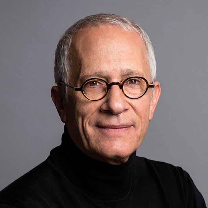 James Newton Howard