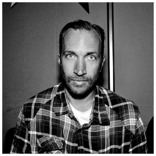 Jamie Thomas