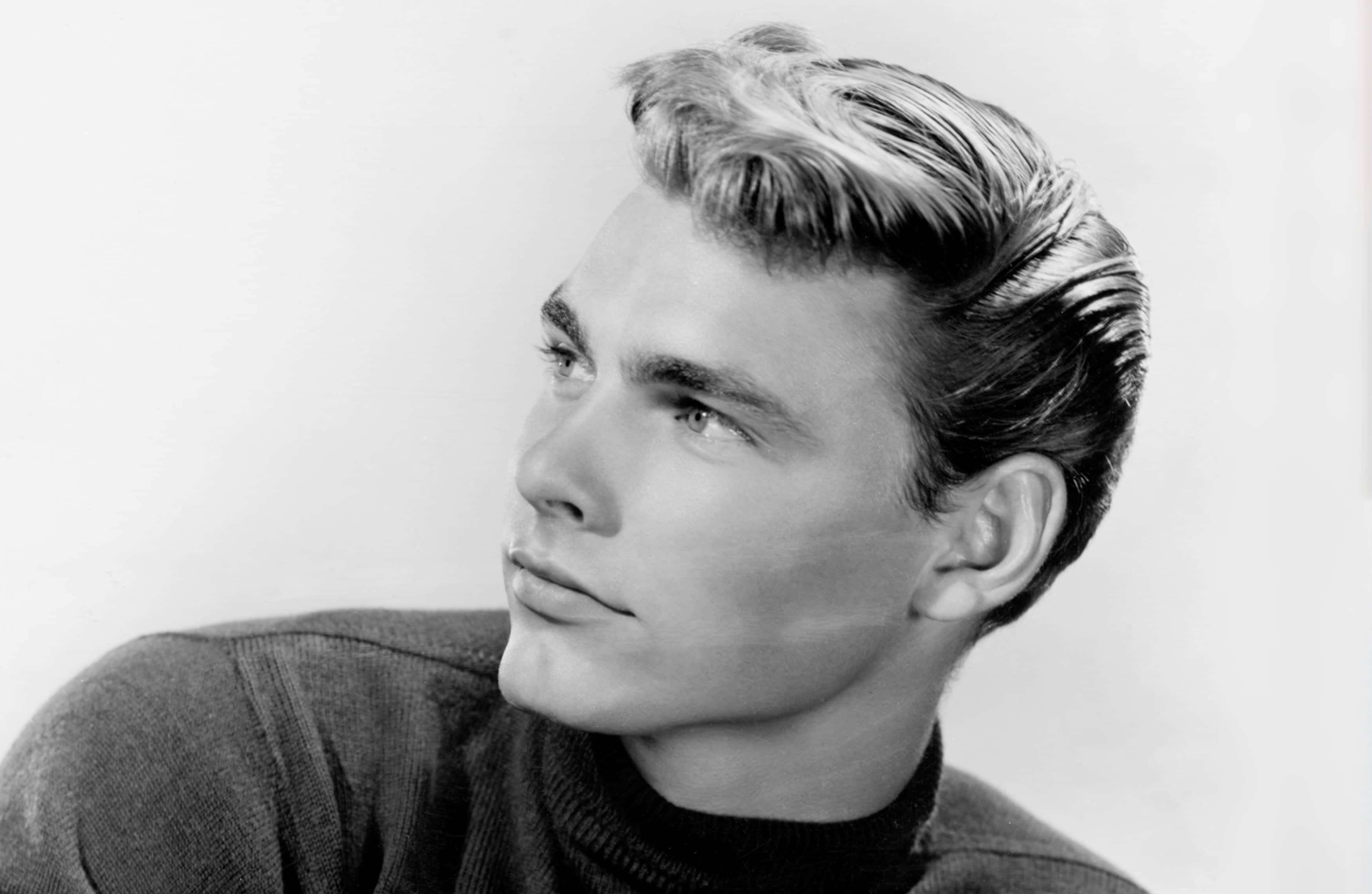 Jan-Michael Vincent