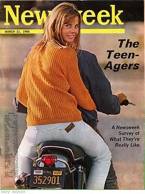 Jan Smithers