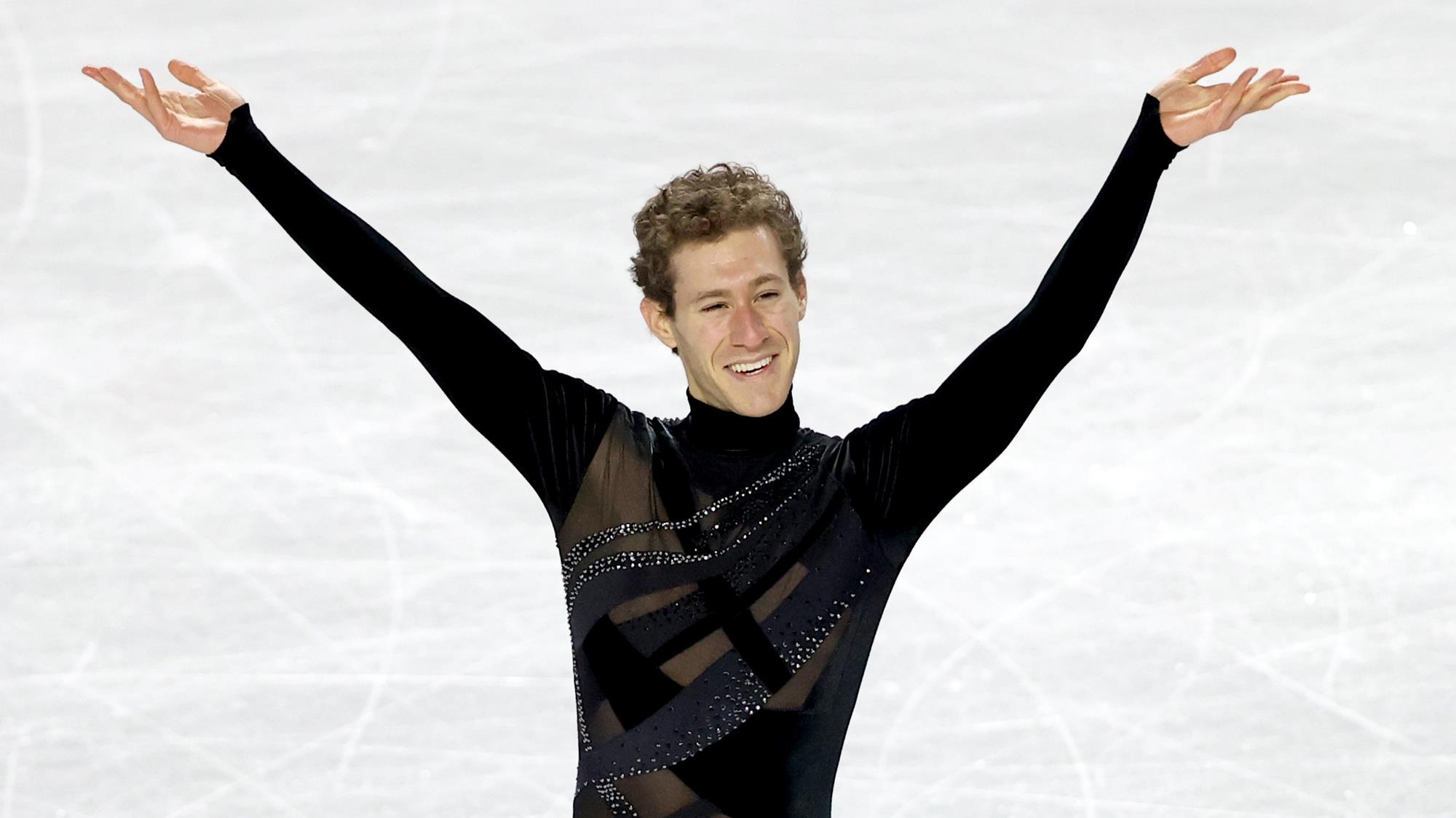Jason Brown