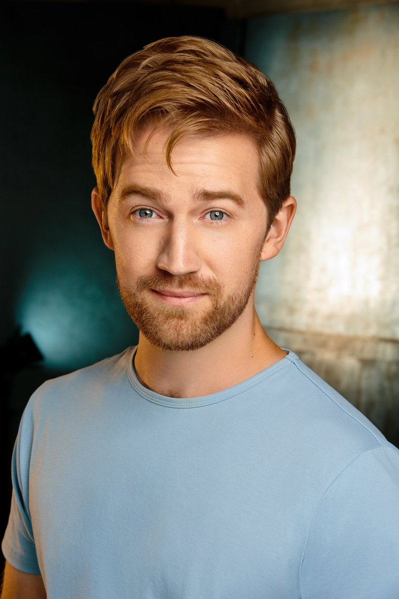 Jason Dolley