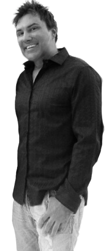 Jason Hope