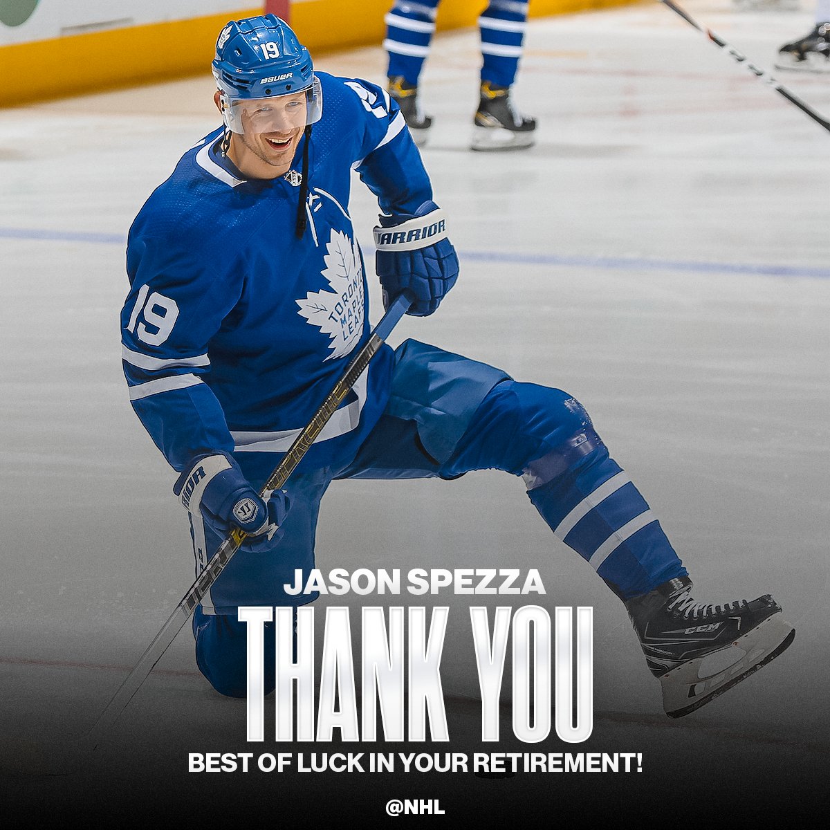 Jason Spezza