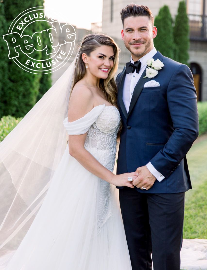 Jax Taylor