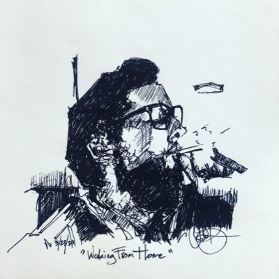 Jd Harmeyer