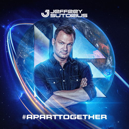 Jeffrey Sutorius