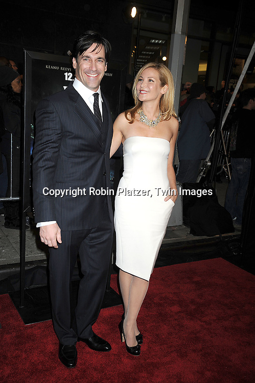 Jennifer Westfeldt